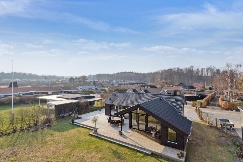 "Viveke" - 10m from the sea - foto 9