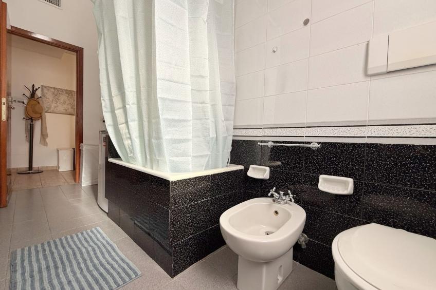 Bacio del Mare by Holiday World - foto 20