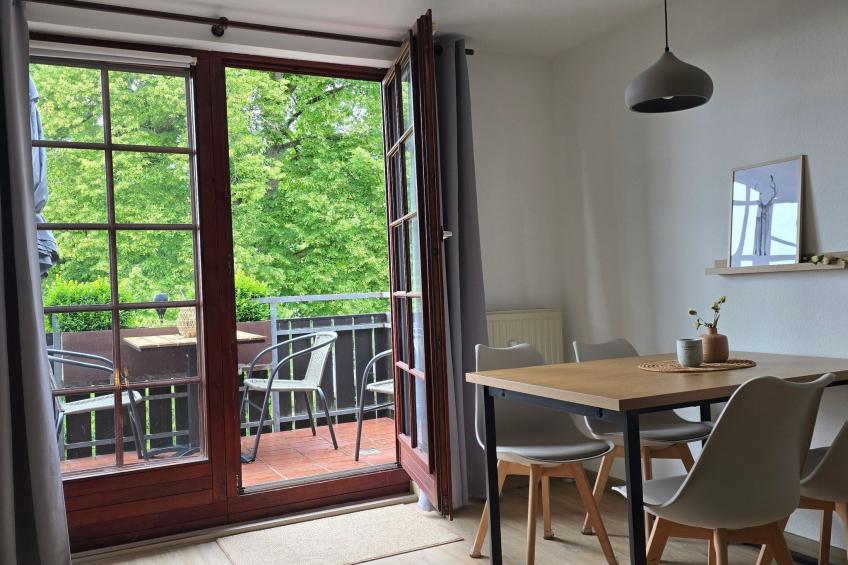 WALDLIEBE ♡ - foto 7