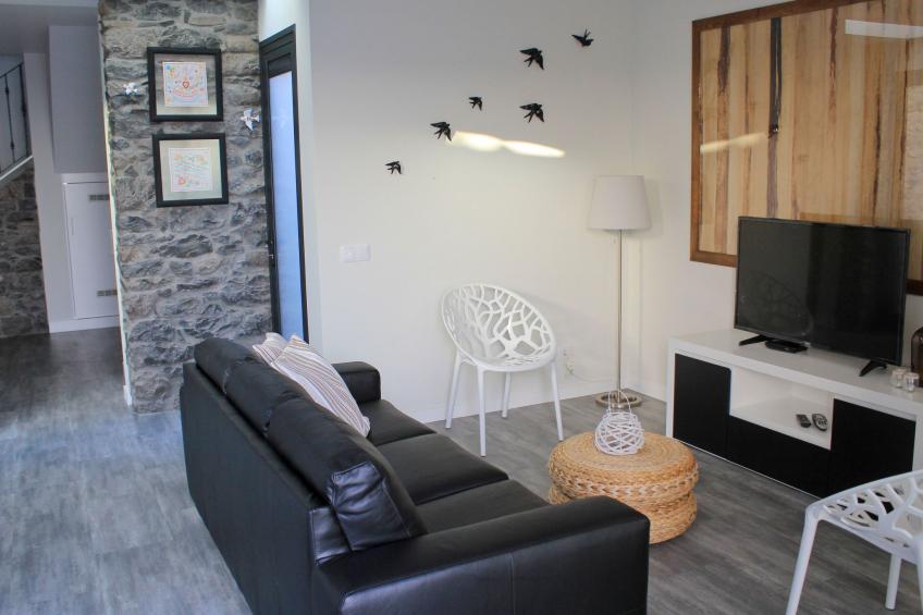 in Estreito Da Calheta mit Privatem Pool und Meerblick - foto 9