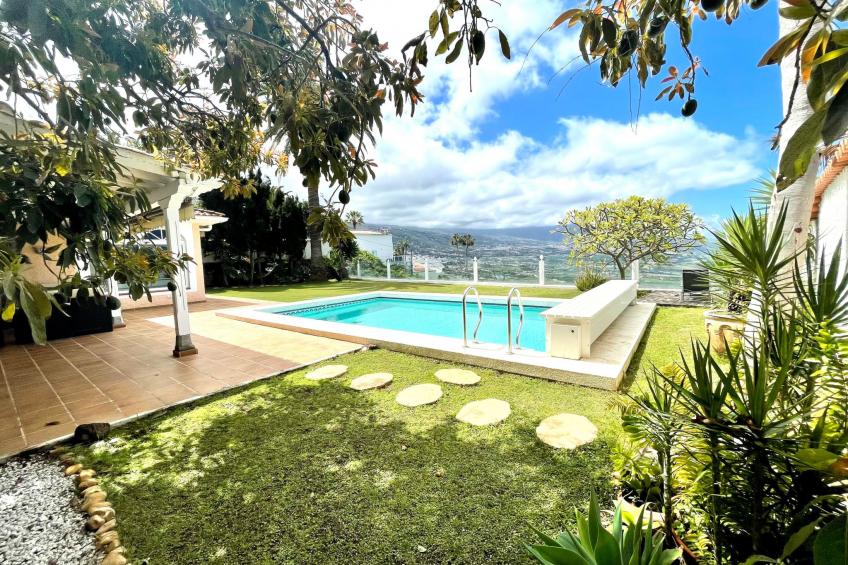 Prime Home Casa Feier - foto 13