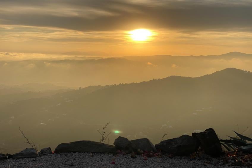 Vista Maravilla - foto 39