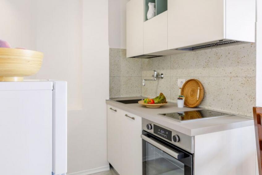 Conero Bluloft - foto 5