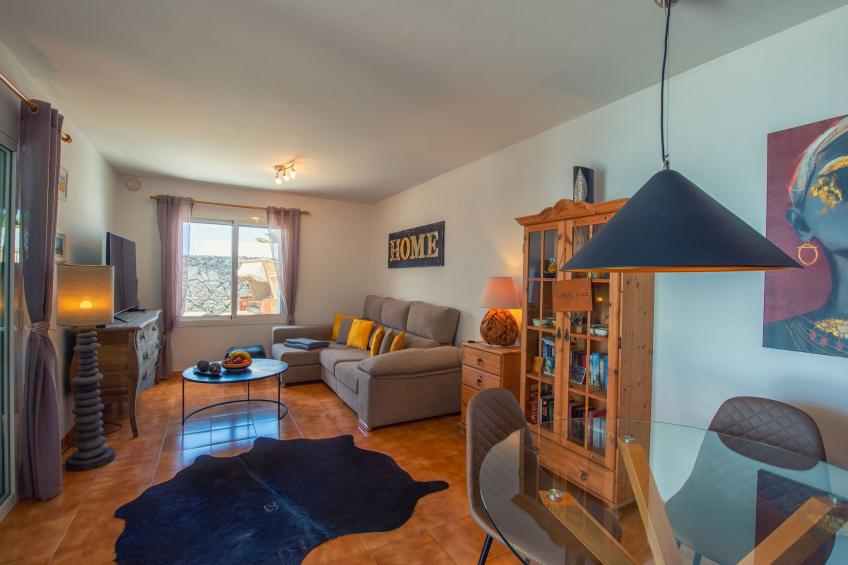 mit Whirlpool - foto 32