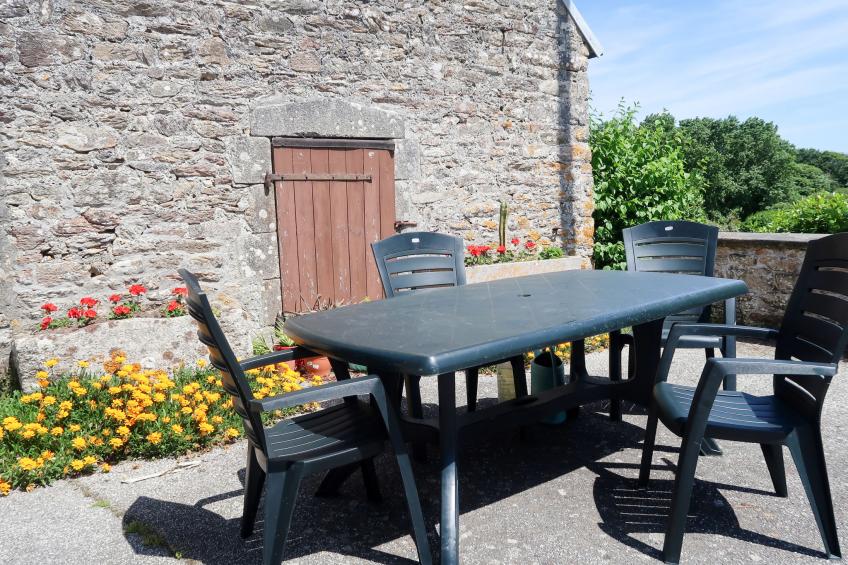 Reihenhaus (PZV106) - foto 20