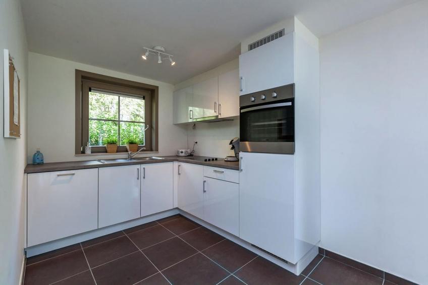 Top Sea House - foto 5