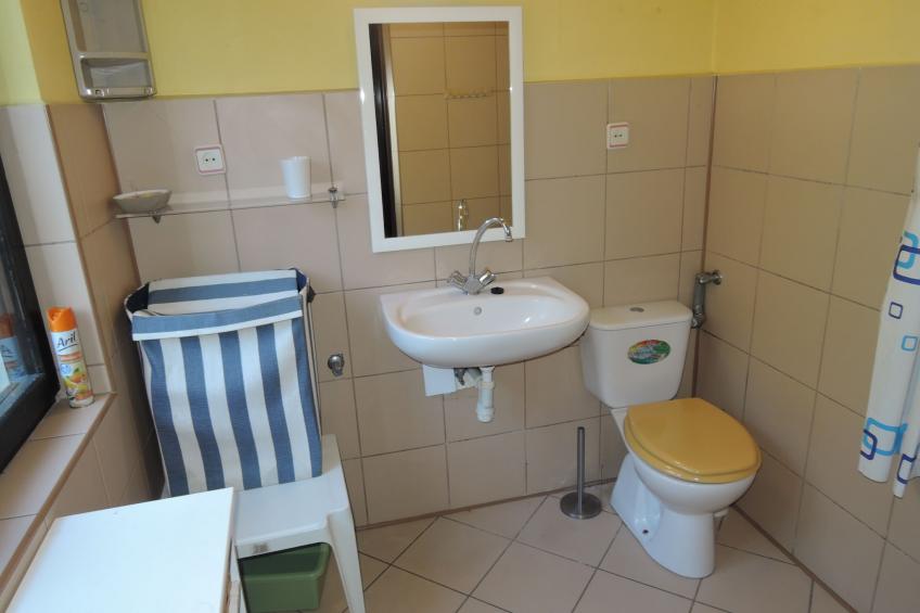 Vakantieaccommodatie , Sulomino - Type B - foto 11