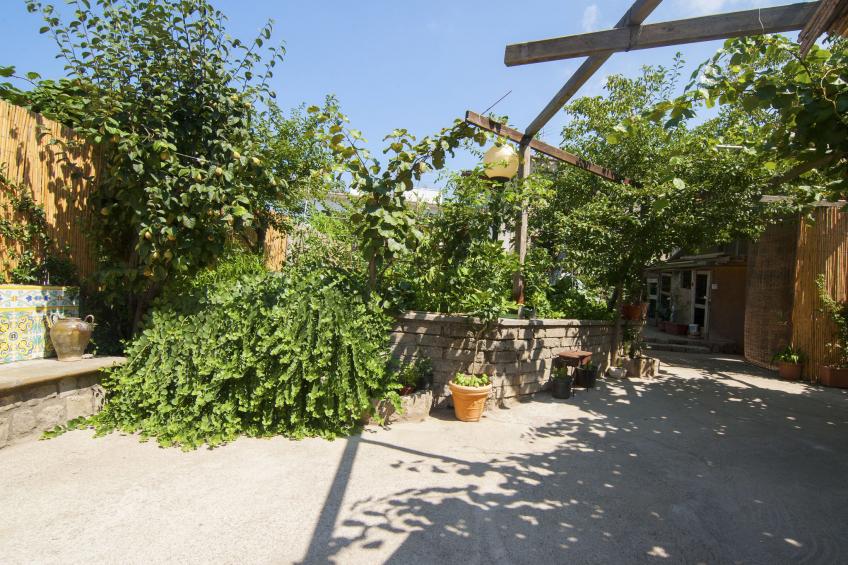 Casa Dolce Casa - foto 31
