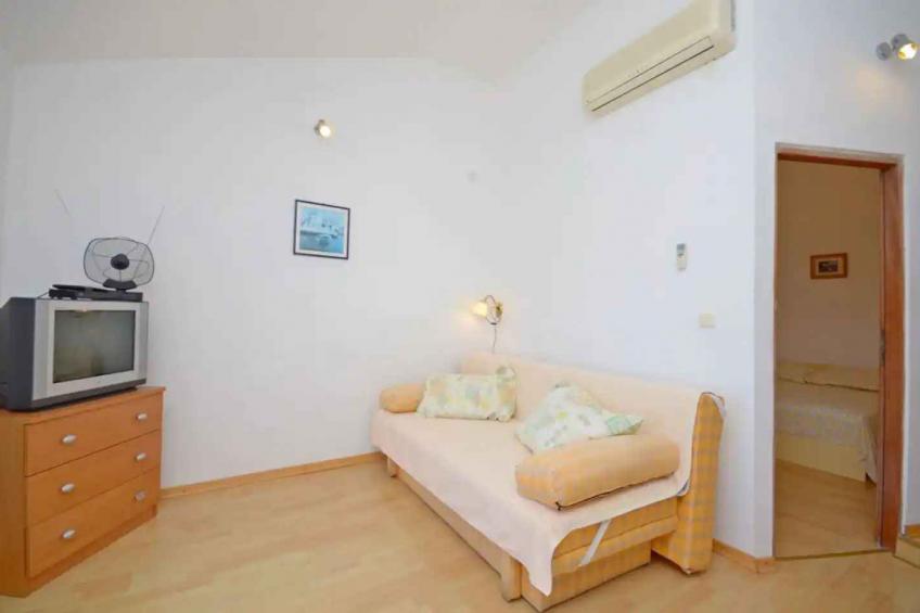 Ferienwohnung in Meernähe - BF-XHYBZ - foto 11