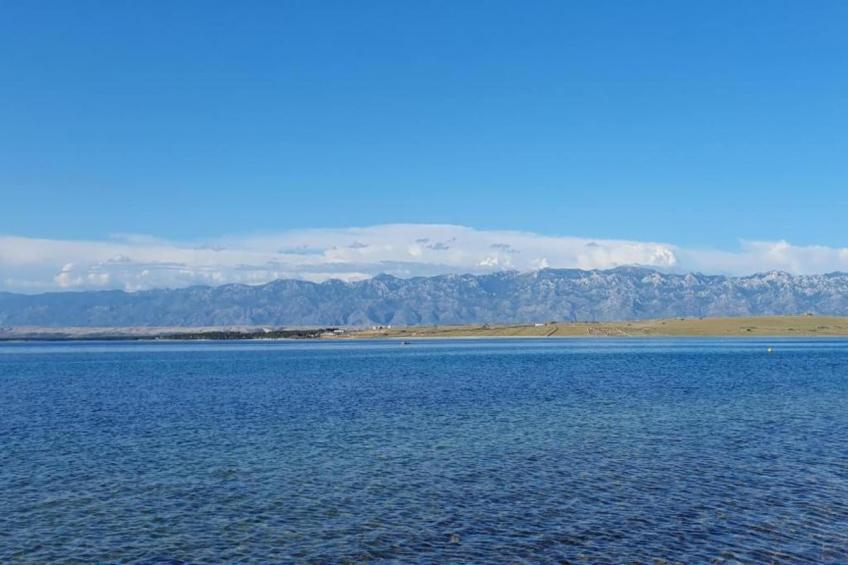 Resort More 2 - foto 29