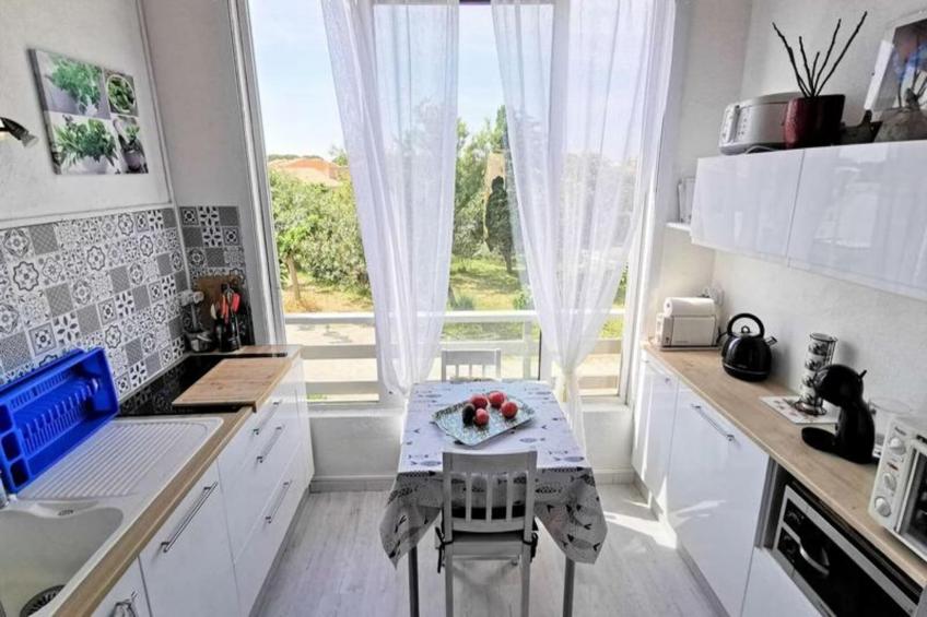 Résidence Tennis 2 - foto 11