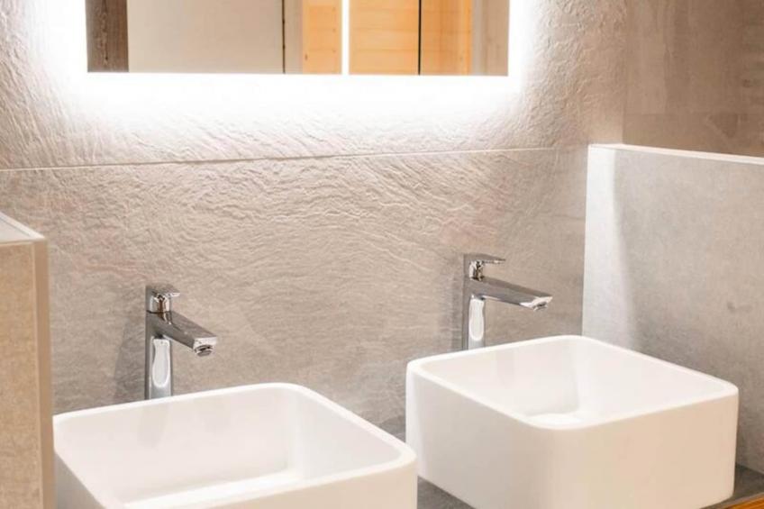 Résidence La Marmotte - foto 17