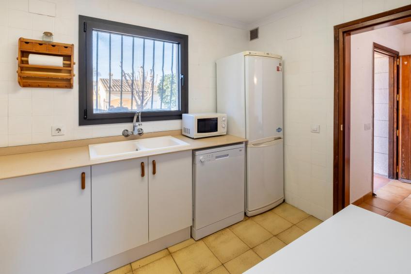 Ca la Yoli - foto 12