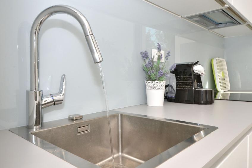 Haus in Dvornica mit privatem Parkplatz - foto 27