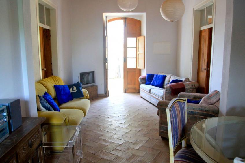 "Quinta Sta Teresinha" - foto 11