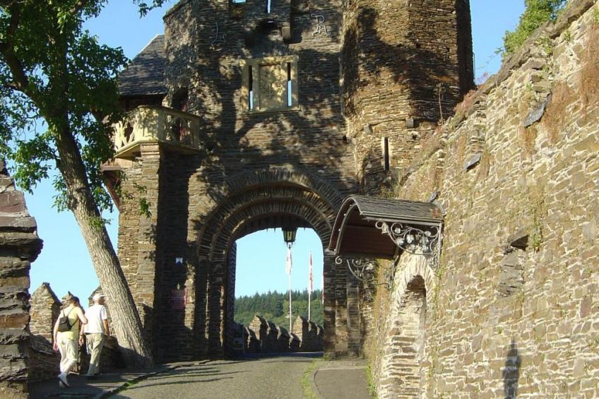 FeWo Helma - foto 23