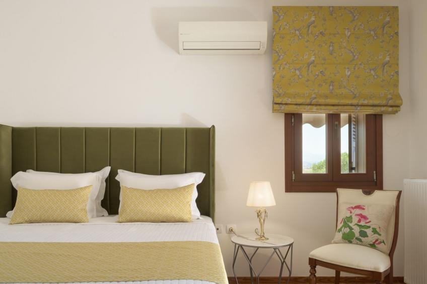 Neu renovierte Familienvilla mit privatem Pool BBQ - foto 29