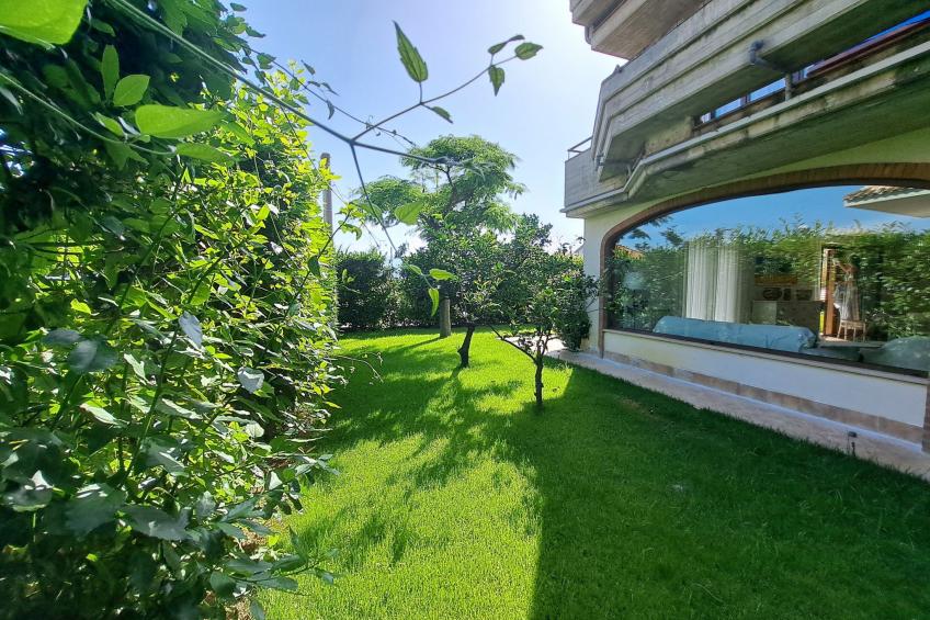 "Daphne Experience". - foto 8