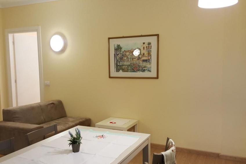 Wohnung 'Mercedes' mit Schwimmbad - foto 15