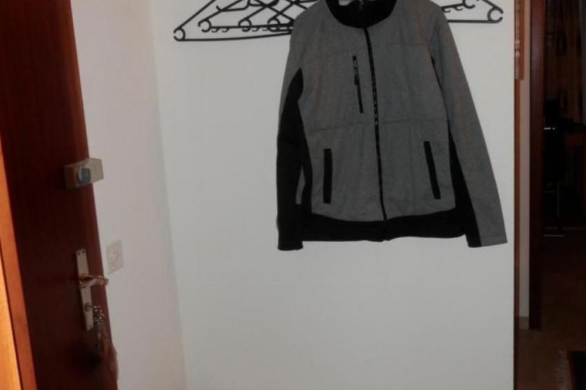 Al Bosco 71A - foto 15