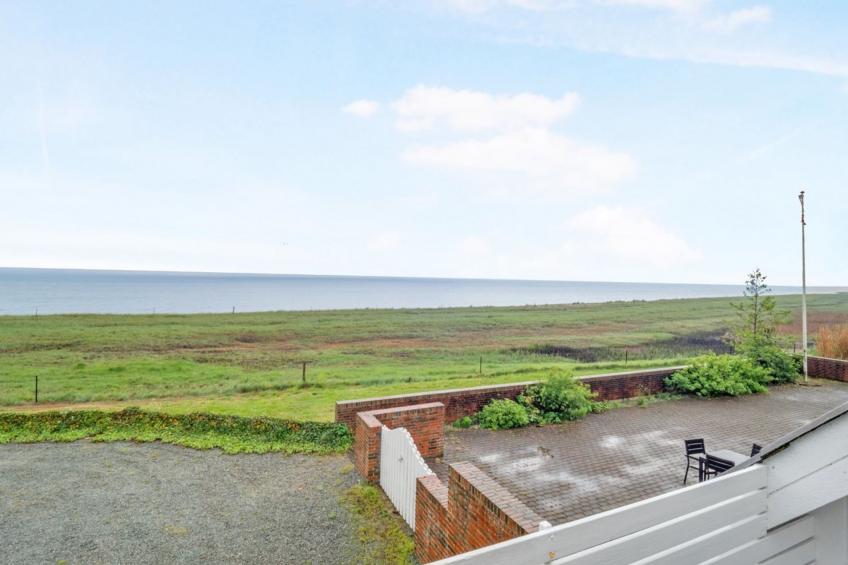 "Emmie" - 50m to the inlet in The Liim Fiord - foto 28