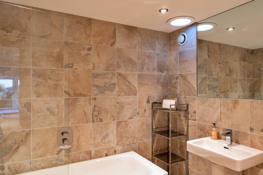 Dingles Cottage - foto 5