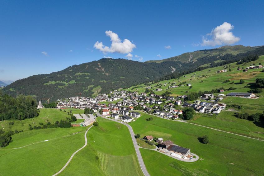 La Siala Apt.63 - foto 54