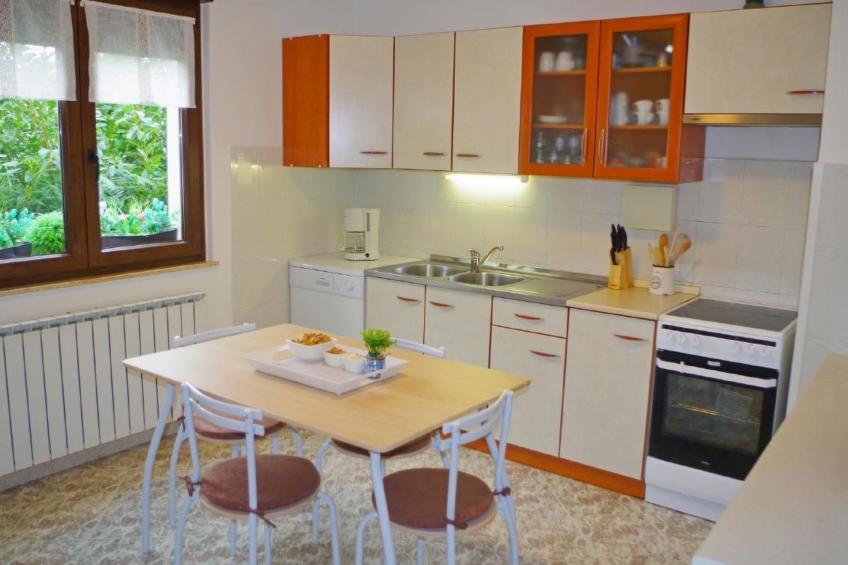 Wohnung mit privatem Pool und herrlicher Aussicht - foto 16