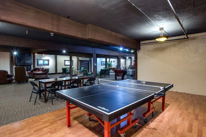 Wohnung "18SLL" mit Bergblick - foto 22