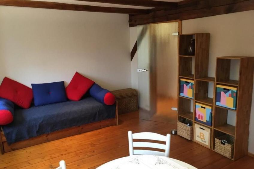 Kastanienblick - foto 5