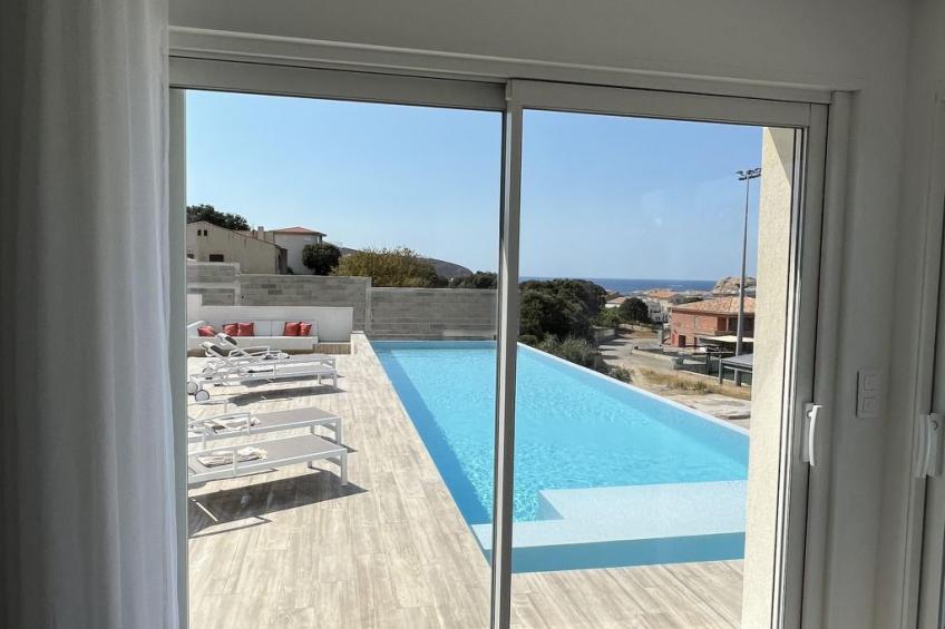 Haus Tignoso - foto 8