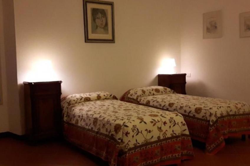 mit Wasserblick - foto 9