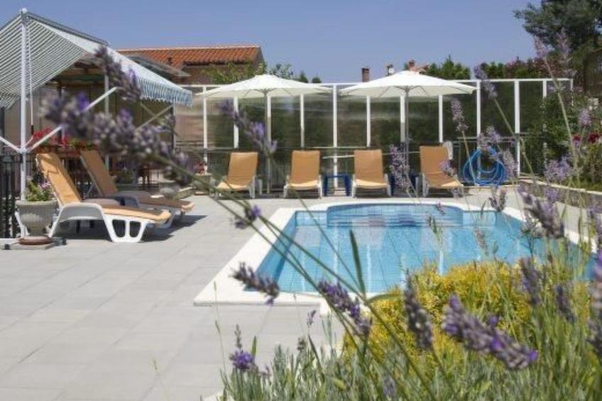 Modern ausgestattetes Ferienhaus in ruhiger Lage - foto 20