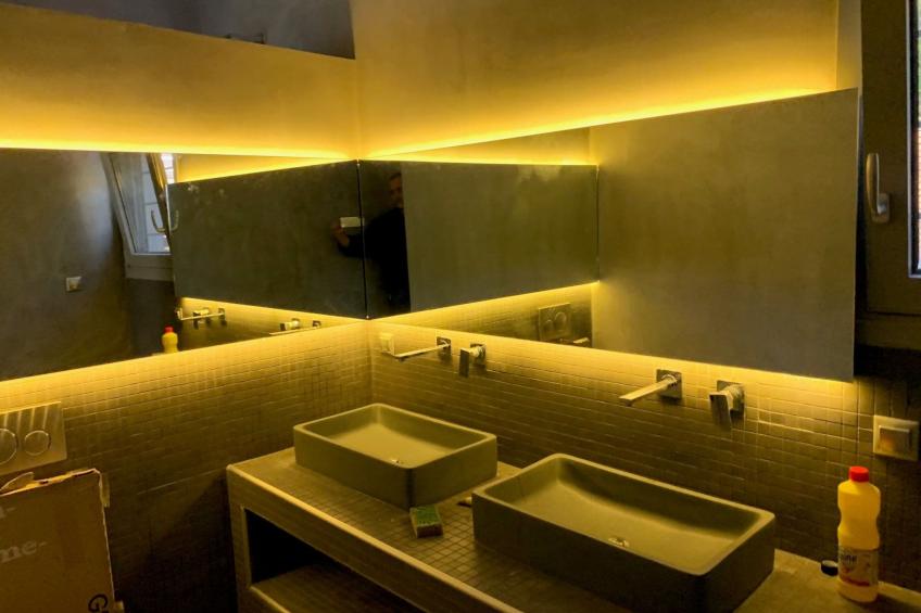 Kurort Villa Skaloma - foto 28