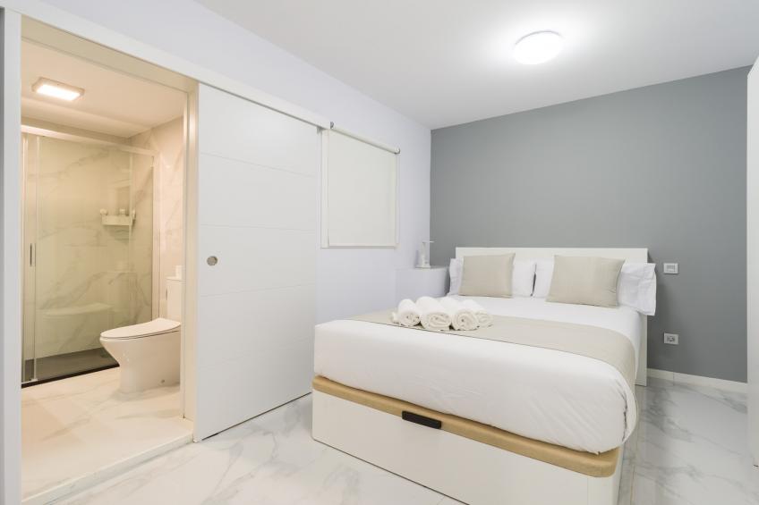 Rejon Hideaway B By CanariasGetaway - foto 18