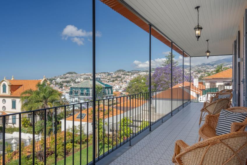 Ferienvilla "Quinta Rosa" mit privatem Pool - foto 6