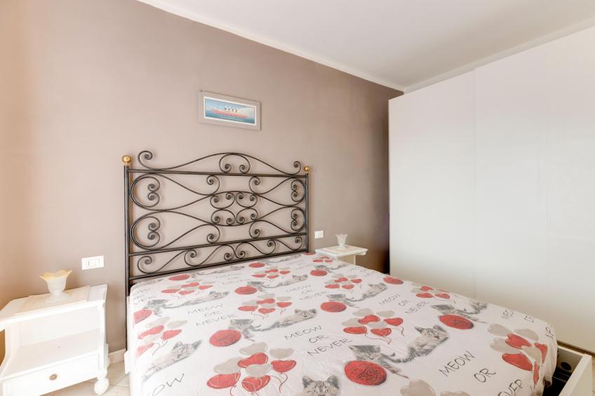 CASA FLOWER - foto 17