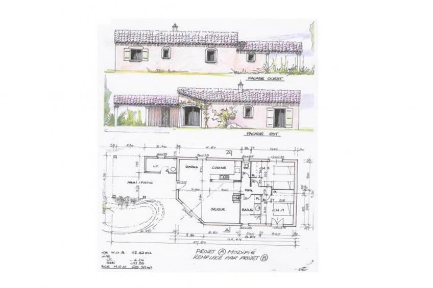 SCI Blue Hills Residence - foto 22