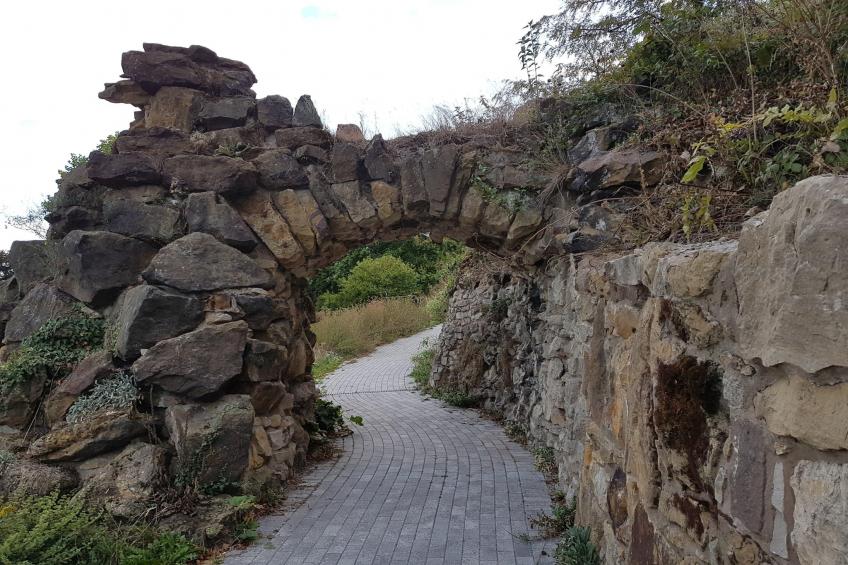 Mercure Hotel - Standard Double Room with Sofa Bed - foto 35