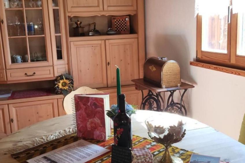 Alpe Monte Massella - foto 7