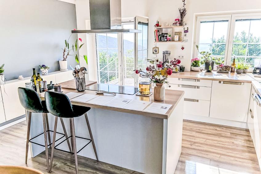 Hillside View - foto 8