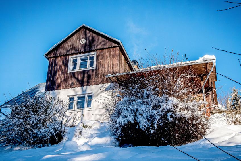 Na Stráni - foto 48