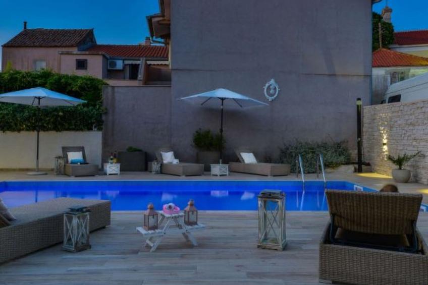 Modern Holiday house Gatsby only 40m from the sea - foto 29