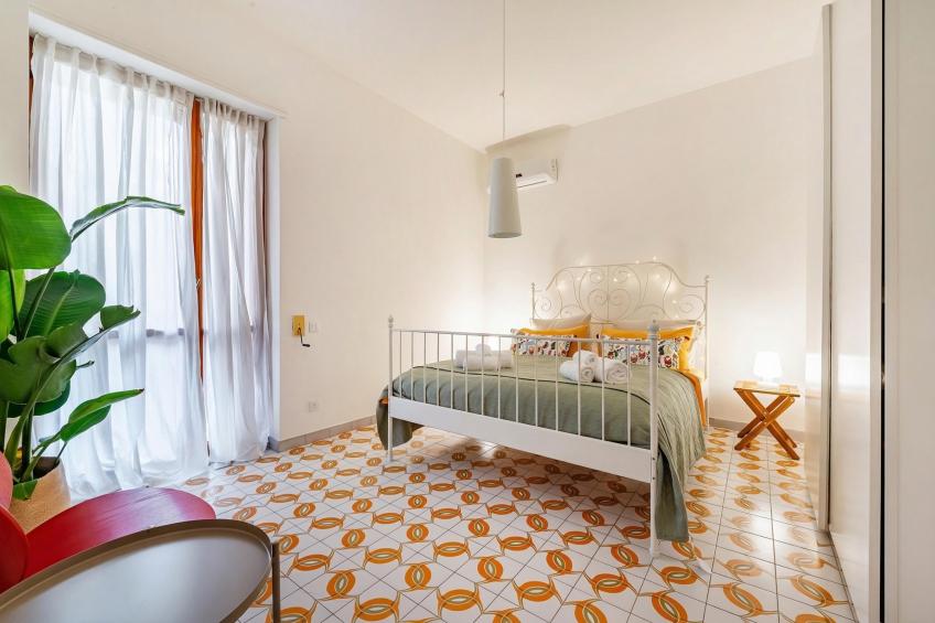 Caddipulina Home 200m Sea Gallipoli - foto 14