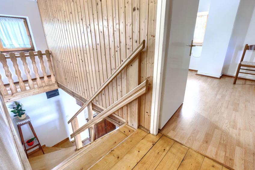 Haus Paolici (LBN337) - foto 25