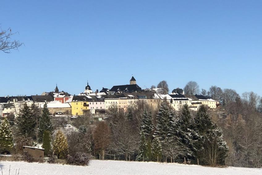 452365 - foto 20