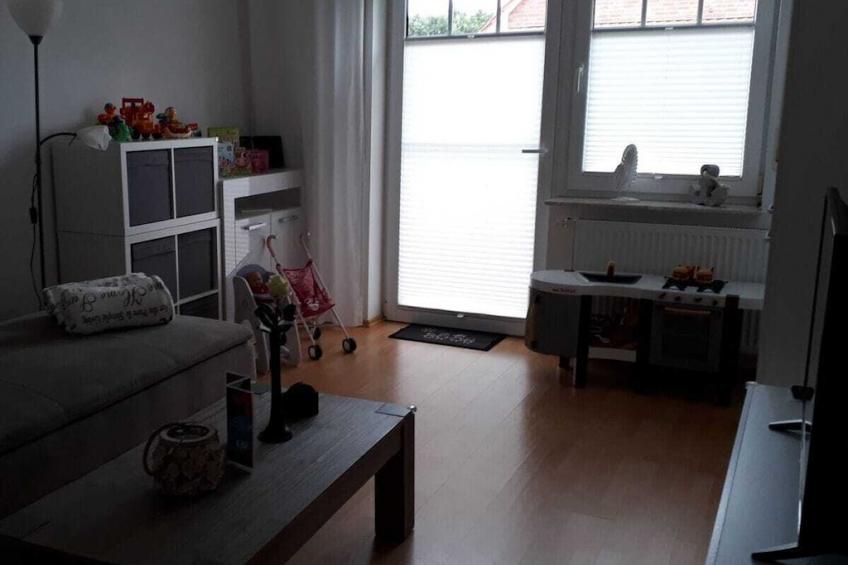 219204 - foto 11