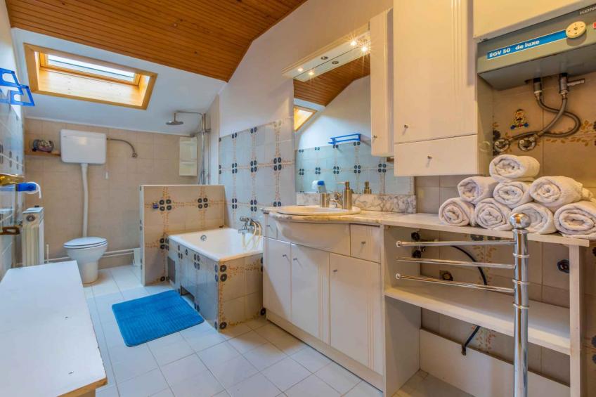 Ferienwohnung - BF-HFK33 - foto 35