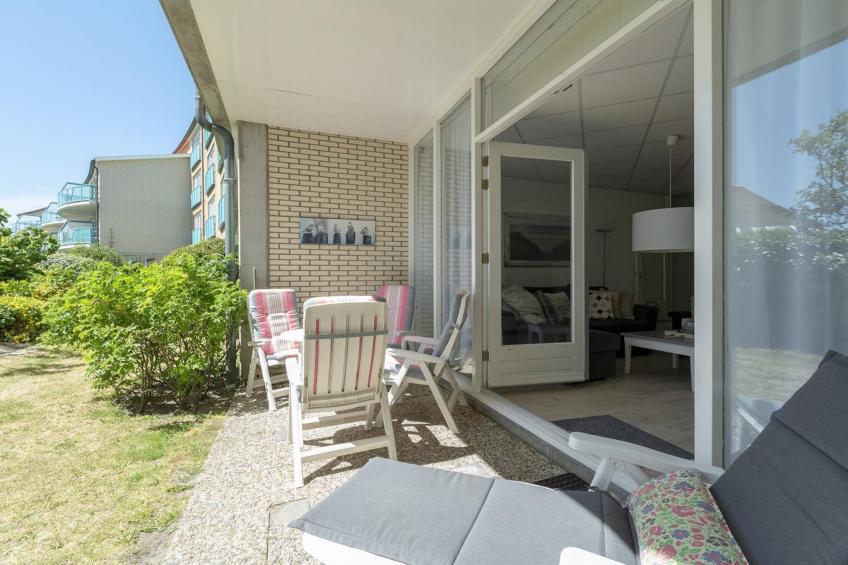 Strandslag 107 - foto 14