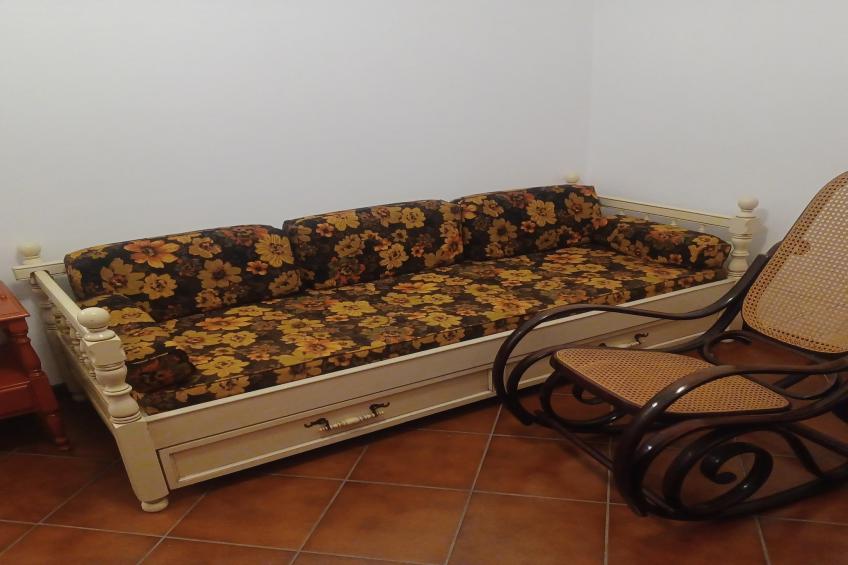 Casa Valdora 4 - foto 5